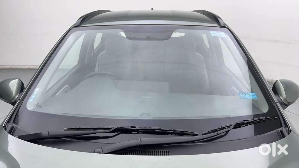 Hyundai Grand I10 Nios Sportz 1.2 Kappa Vtvt, 2023, Petrol