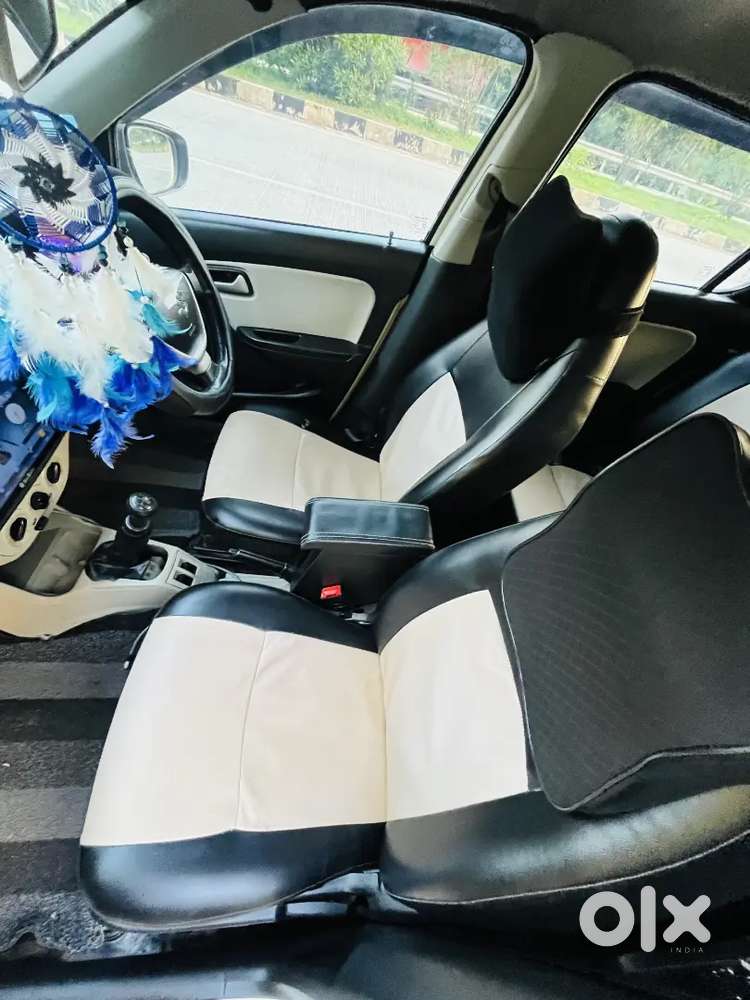 Maruti Suzuki Alto 800 2020 Petrol Well Maintained