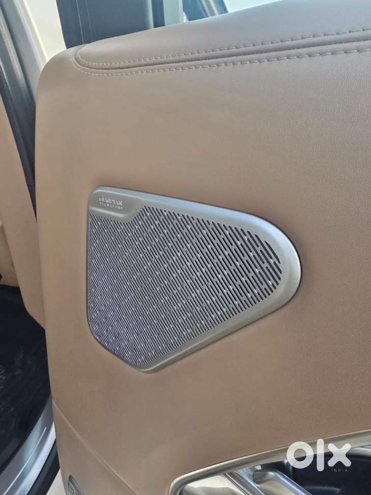 Land Rover Range 4.4 Diesel Swb Autobiography, 2023, Diesel