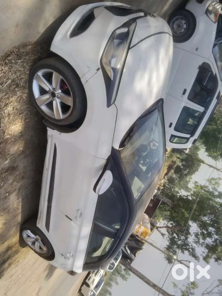 Hyundai I20 2016 Diesel Good Conditions