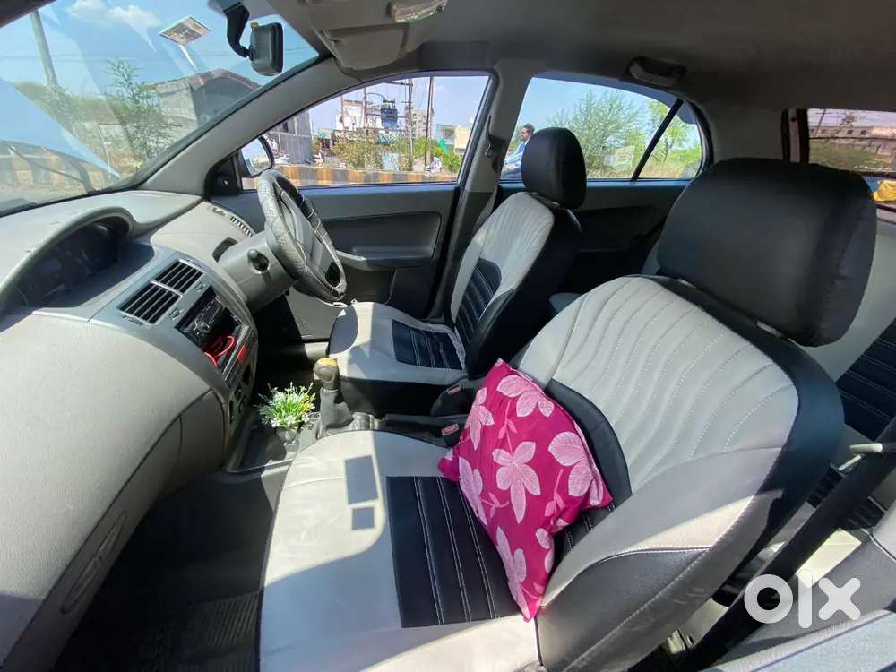 110000 Valid For 2029