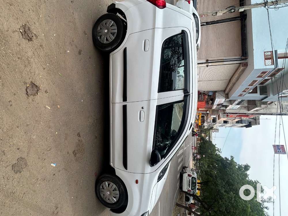 Maruti Suzuki 800 Ac 2020