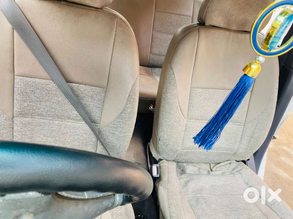 Hyundai Santro Xing 2005 Petrol 80000 Km Driven