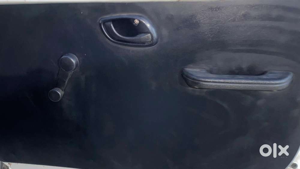 Maruti Suzuki Eeco 1.2 5 Str With A/c+htr, 2019, Petrol