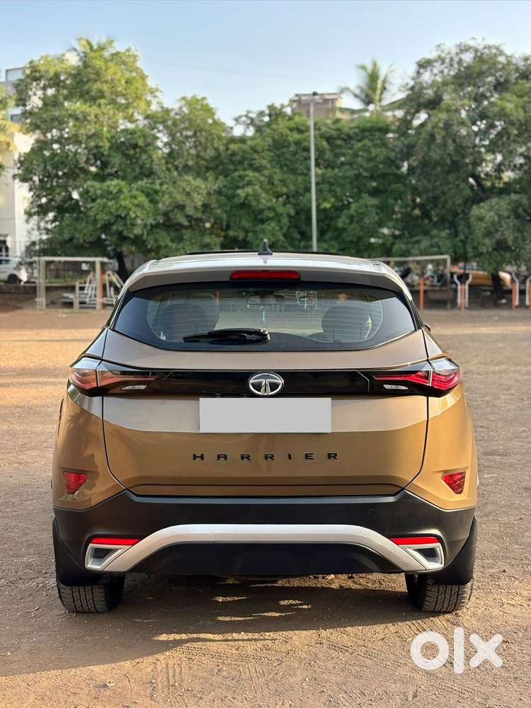 Tata Tigor