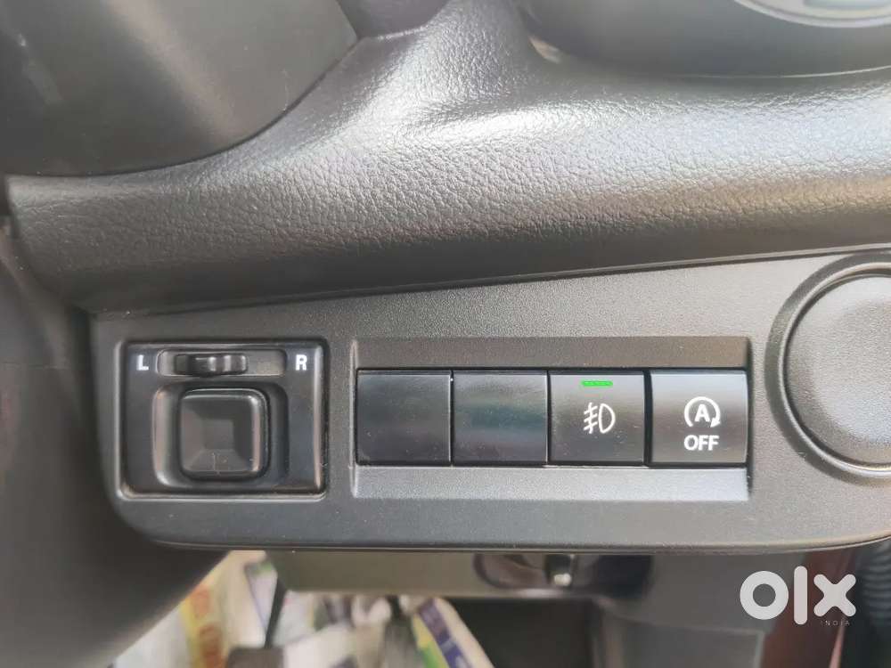 Maruti Suzuki Celerio 2022 Petrol 71000 Km Driven