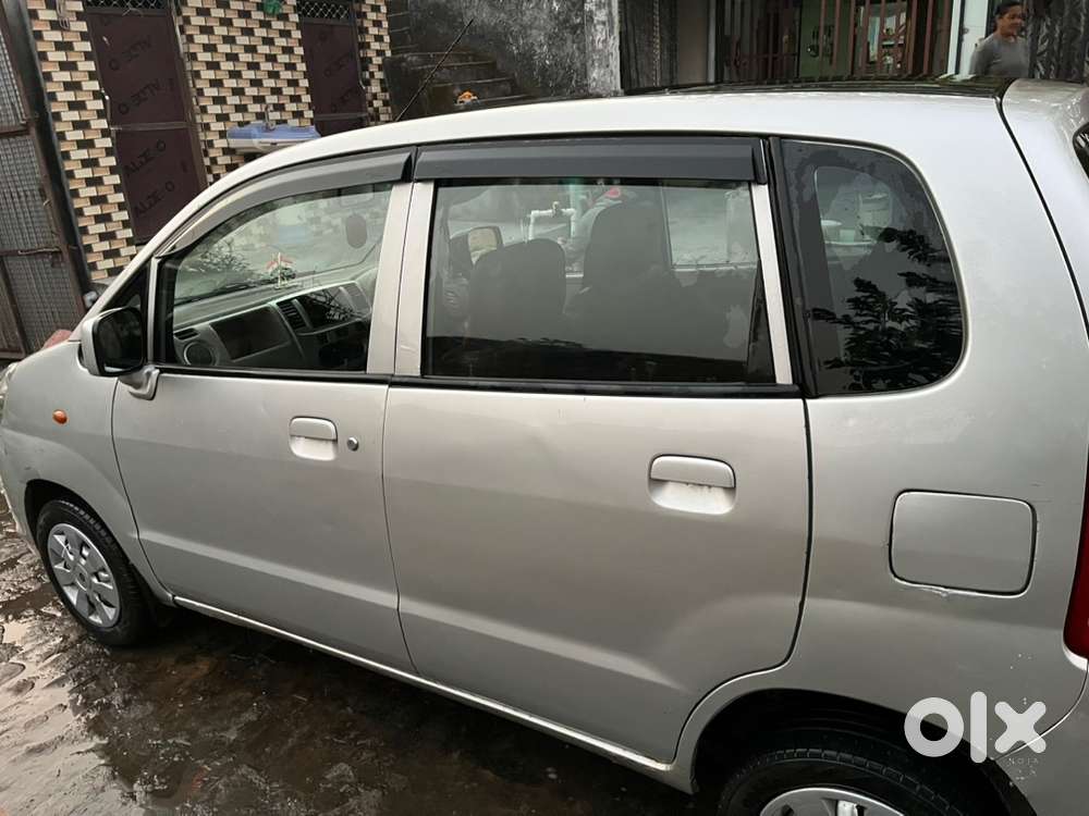 Top Model 4 Powr Window Estilo 2010 Car Valid 2030 Mbd Trnfr Hai