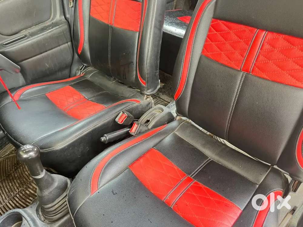 Alto Top Model  Sell Very Low Amount