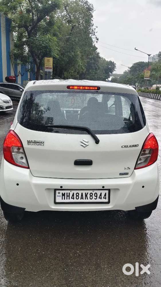 खूपच छान कंडिशन आहे No क्रॅश,