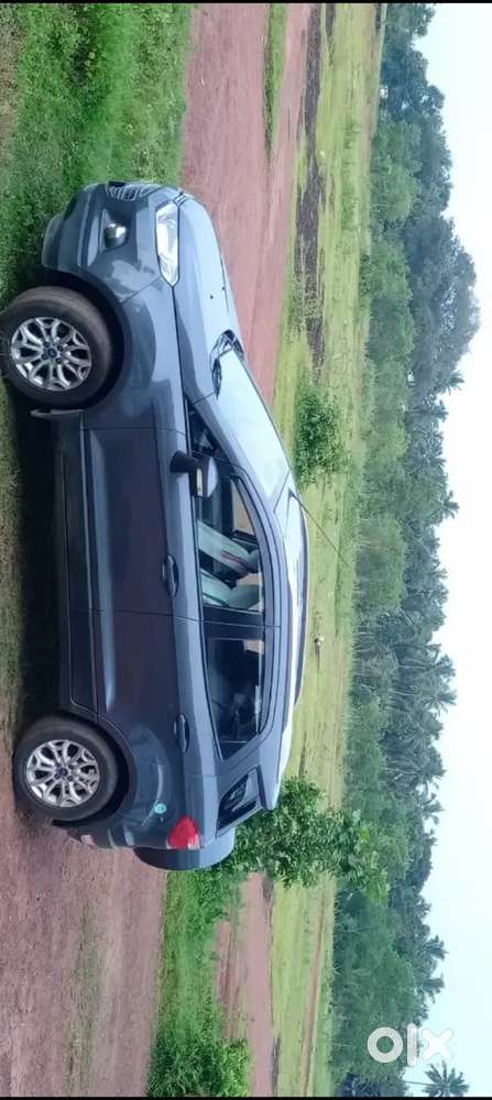 Good Condition 4 New Tayrs Showroom Service