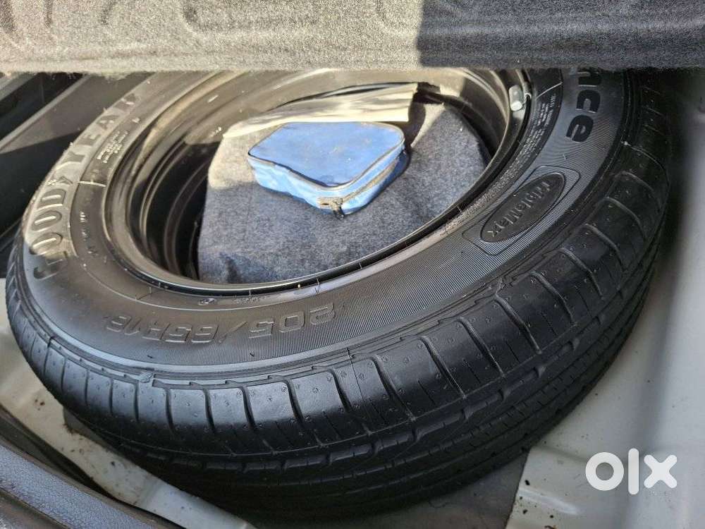 Kia Seltos Htk G, 2020, Petrol