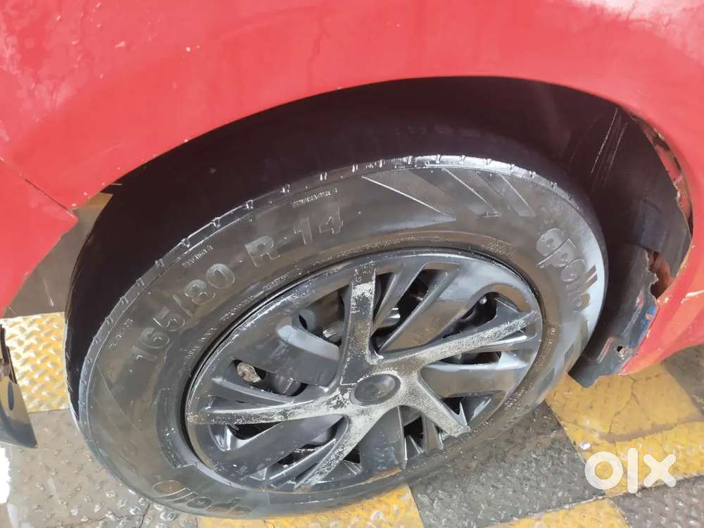 Swift Maruti 2007 Diesel Manual With Km