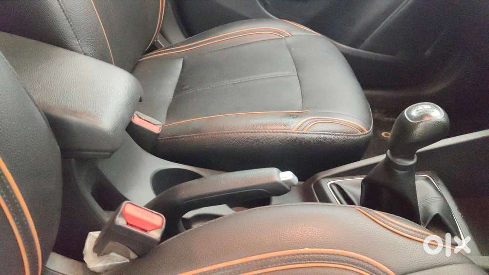 Hyundai Elite I20 Sportz Plus, 2020, Petrol