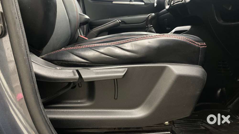 Kia Sonet 1.2 Htk Plus, 2022, Petrol