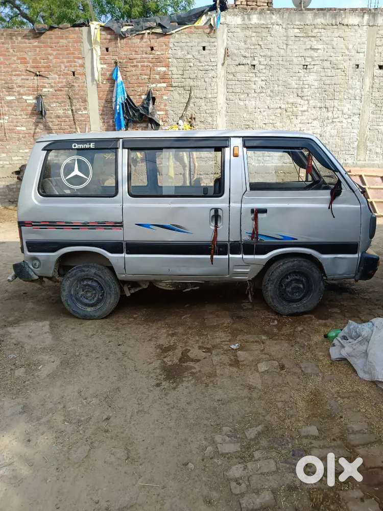 Aao Chalao Fir Le Jao