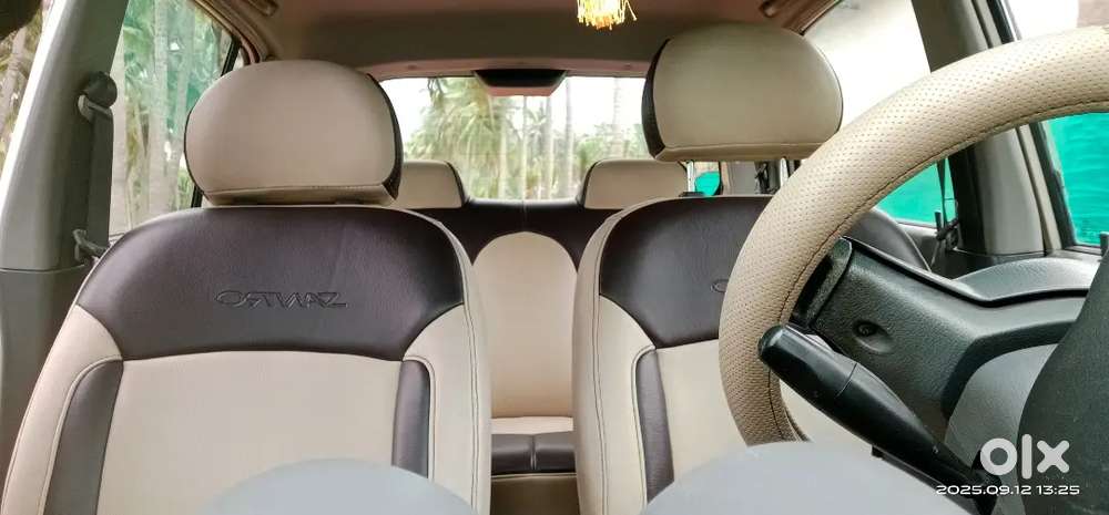 Well Maintained Full Condition No Repairs 4 Brand New Tyres..