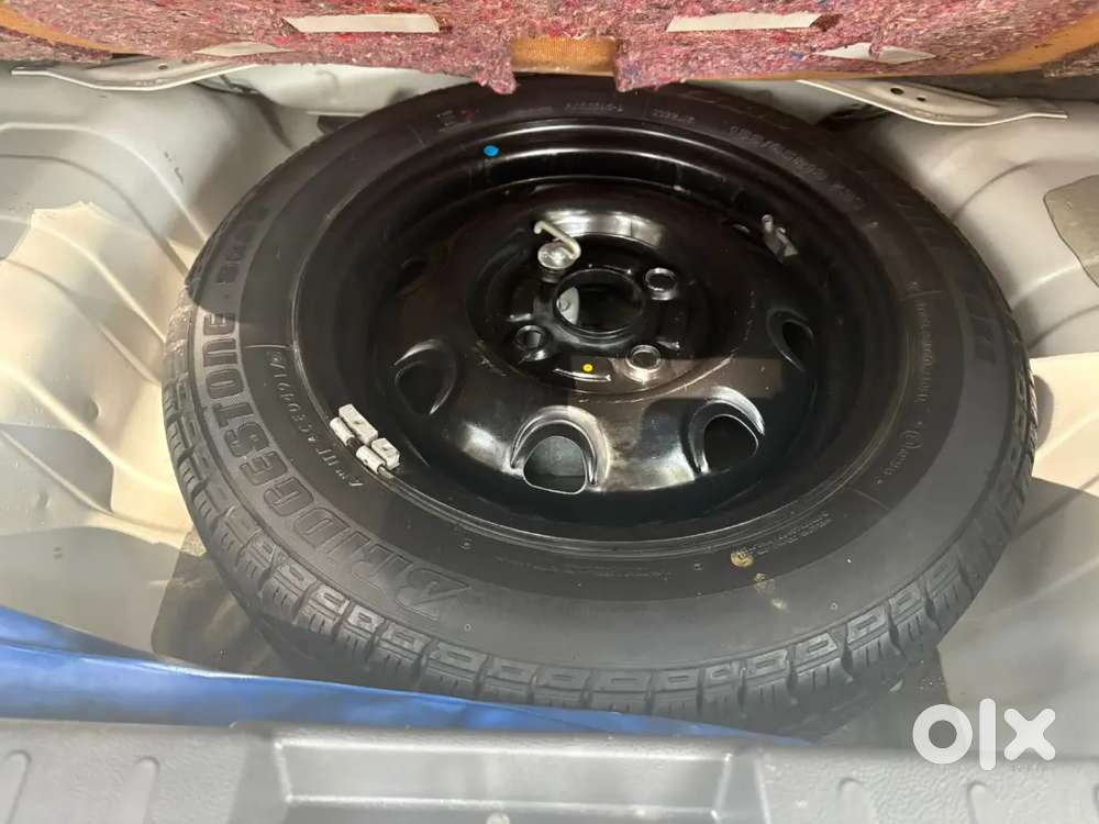 Maruti Suzuki Alto K10 2017/18 Petrol 8000 Km Driven