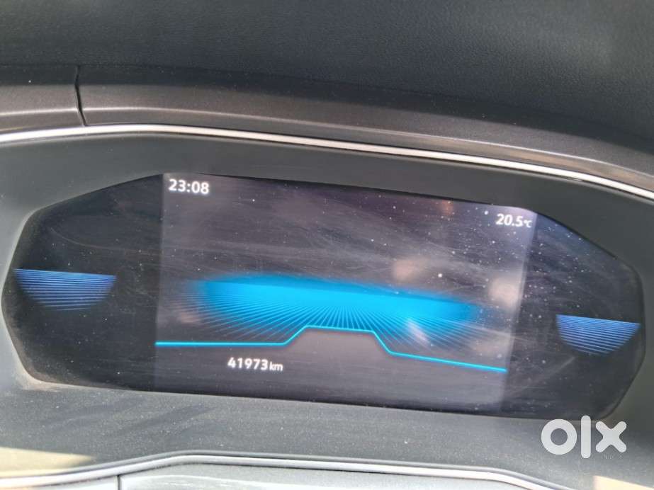 Volkswagen Taigun 1.0 Tsi Comfortline, 2023, Petrol
