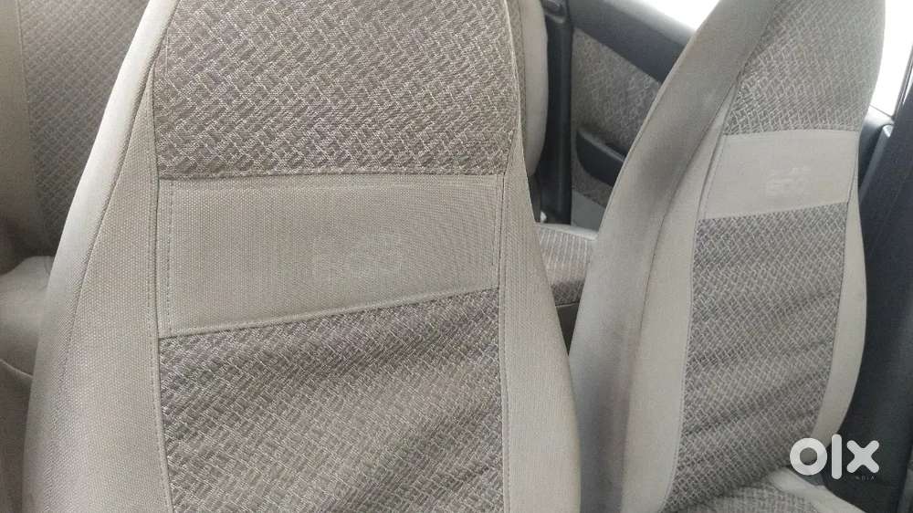 Maruti Suzuki Alto 800 2018 Lpg 65000 Km Driven