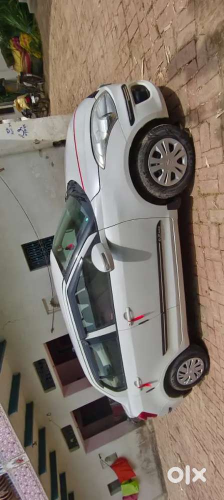 Kachhawa Bazar Mirzapur