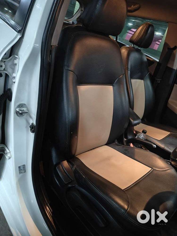 Hyundai I20 1.2 Asta, 2015, Petrol