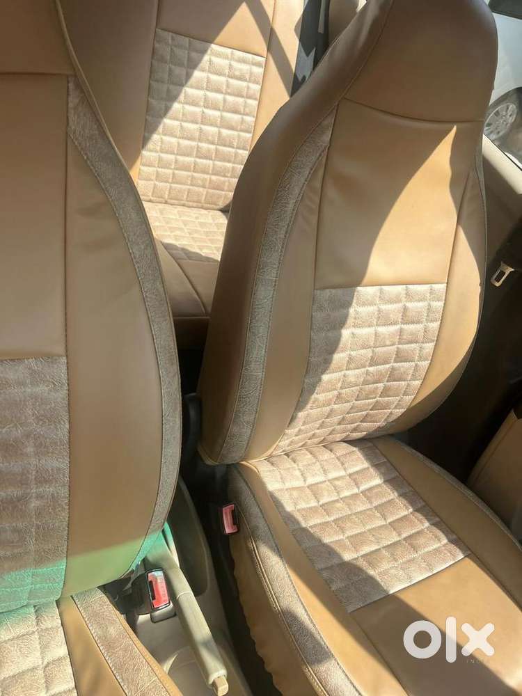 Hyundai I10 2009 Petrol Good Condition