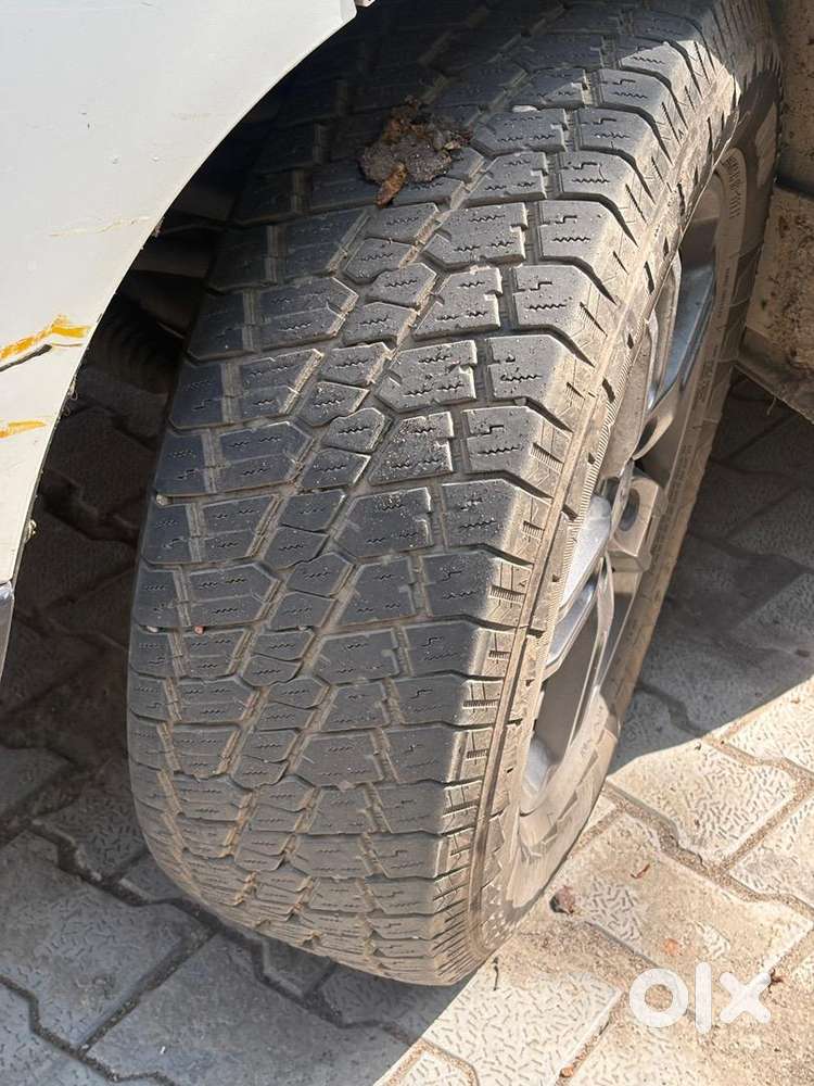 Mahindra Diesel Car 2018