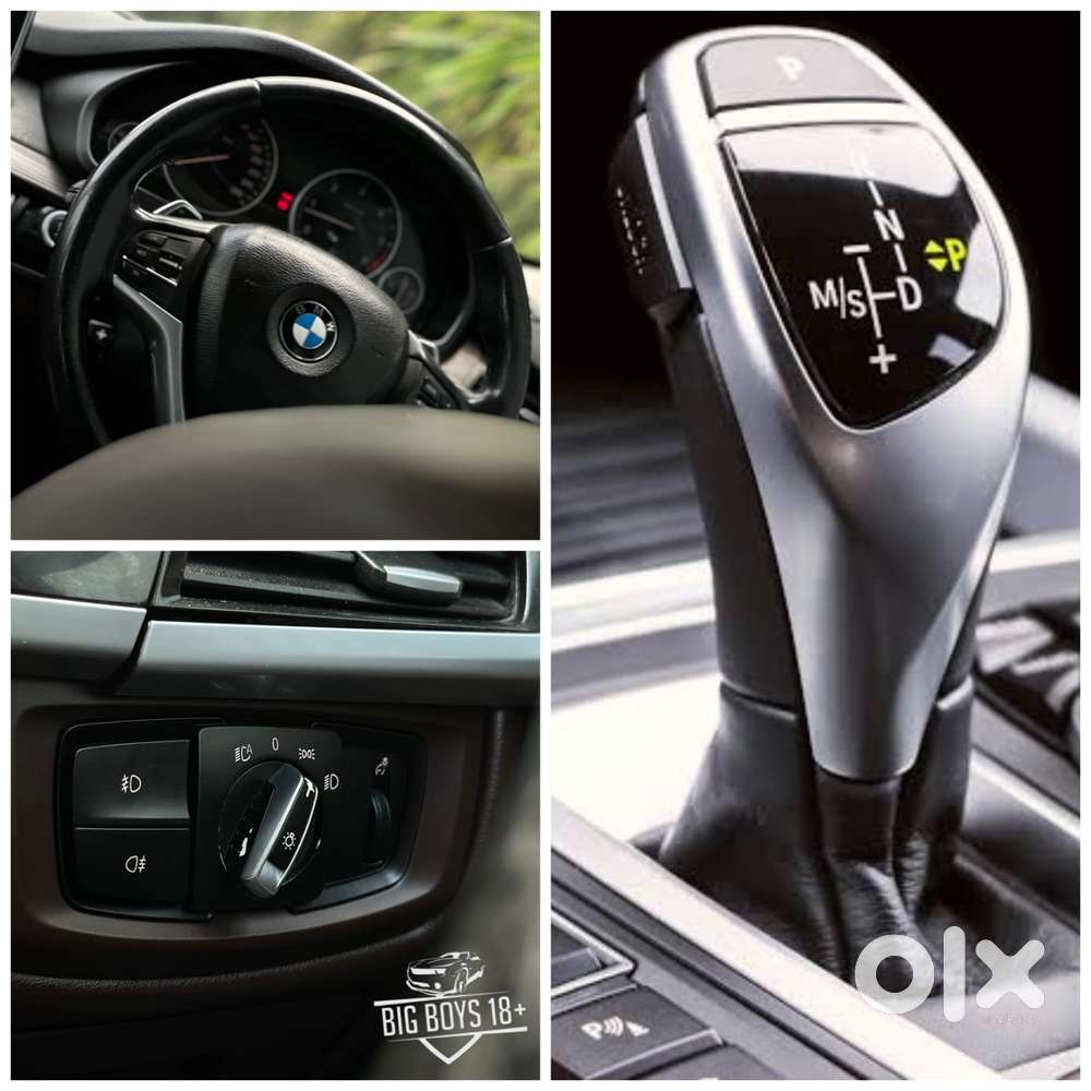 Bmw X5 Xdrive 30d, 2016, Diesel