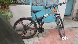 Gear wali cycle 4000 hotsell
