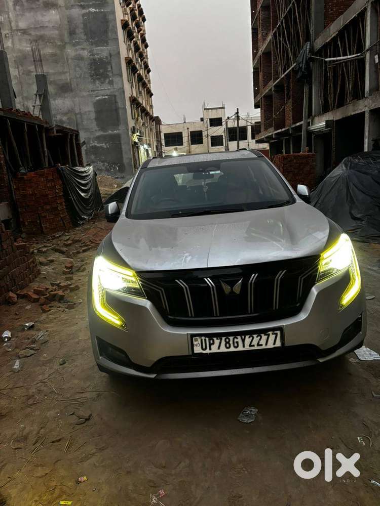 New Condition