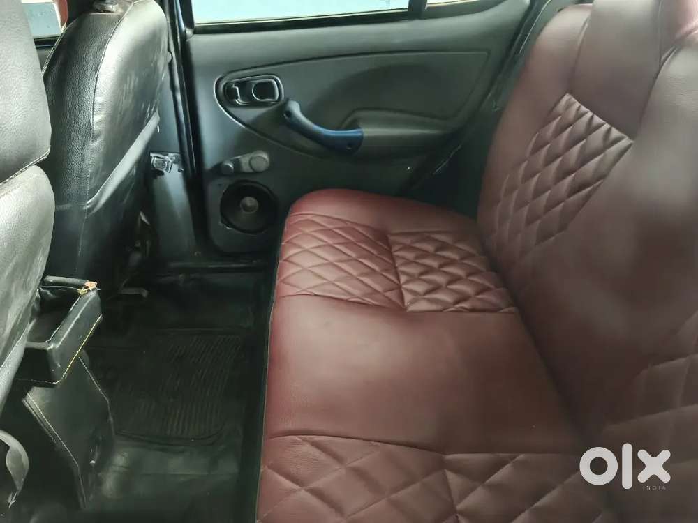 All Documents Running