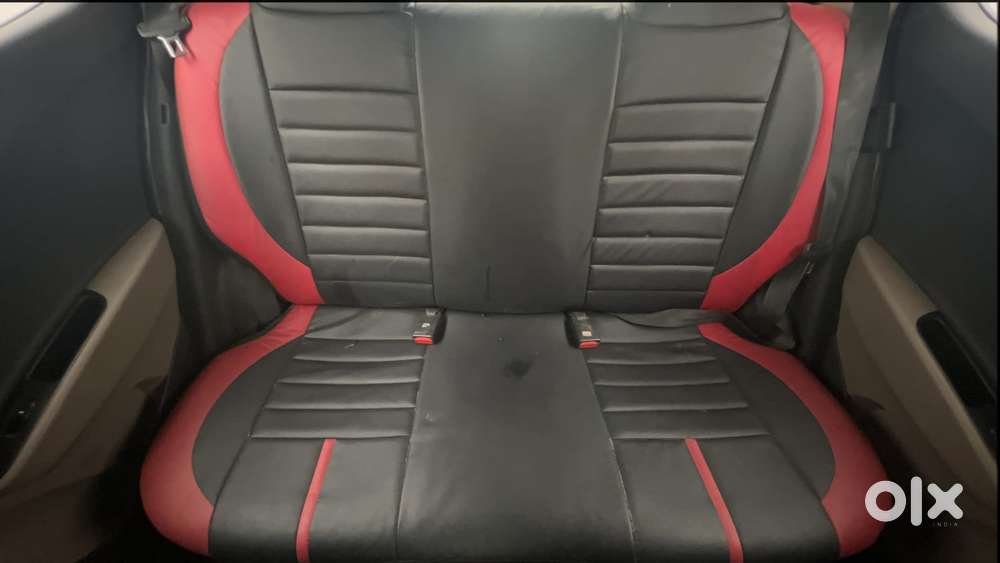 Hyundai Grand I10 1.2 Kappa Magna, 2014, Petrol