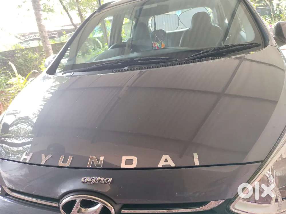 Hyundai Grand I10 2020 First Owner