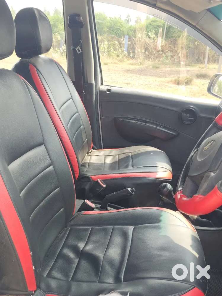 Mahindra Imperio 2016 Diesel 125000 Km Driven