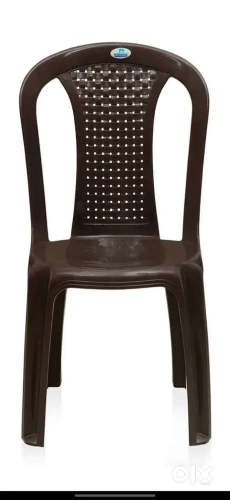 Selling Household Iten Due To Shifting