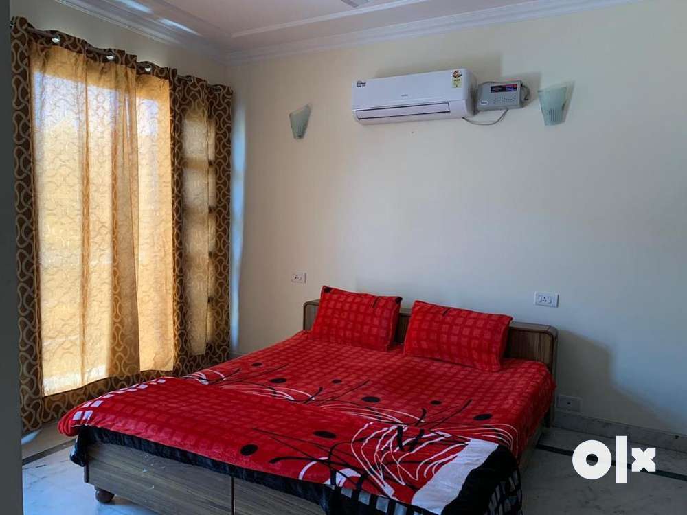 Owner free 1 room set:10000,2 room set:16000 for rent in mohali.. - For ...