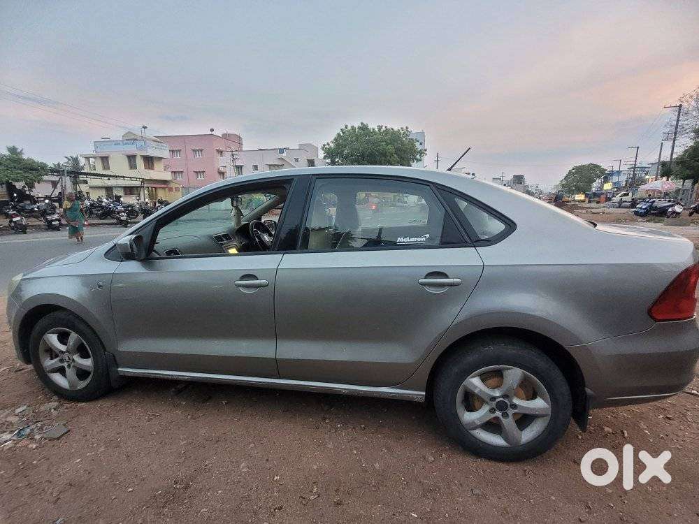 Skoda Rapid 2013-2016 1.5 Tdi Ambition Plus, 2014, Diesel