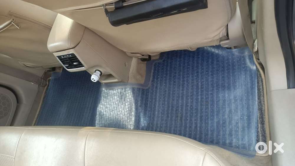 Maruti Suzuki Ciaz 2016 Car