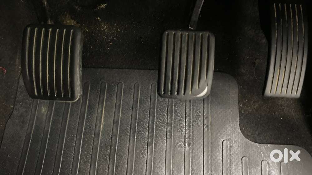 Hyundai Grand I10 Asta 1.2 Kappa Vtvt, 2017, Petrol