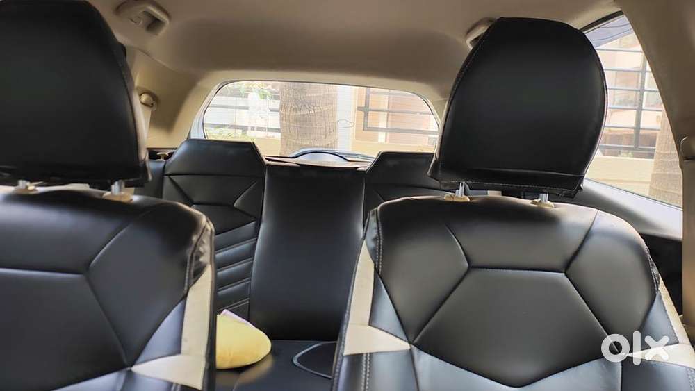 Honda Jazz Petrol 2nd 2017