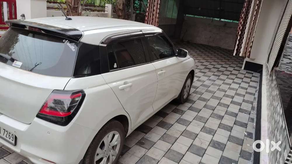 Good Condition, With Back Camera