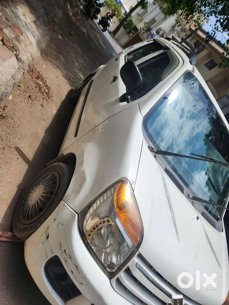 Mint Condition Ac Full Chilling