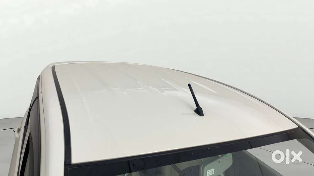 Maruti Suzuki Celerio Zxi Optional Mt, 2021, Petrol