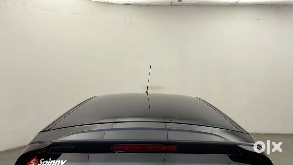 Tata Tiago 1.2 Revotron Xz Plus, 2021, Petrol