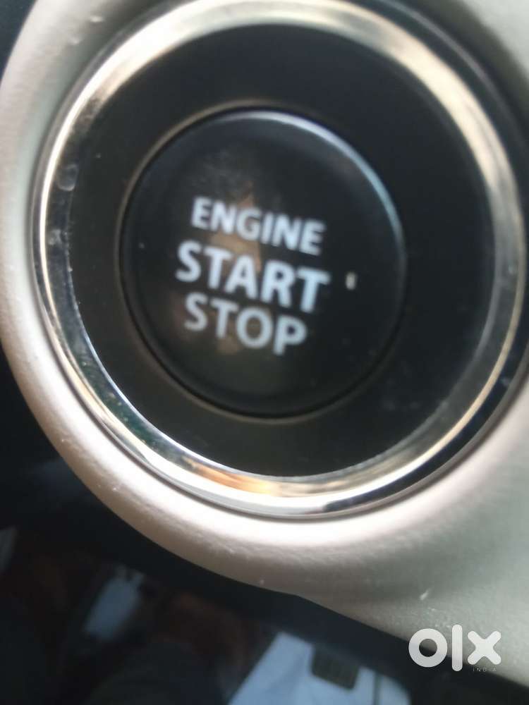 Toyota Glanza 1.2 V, 2025, Petrol
