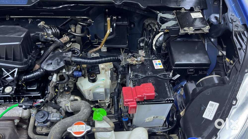 Maruti Suzuki Celerio 1.0 Zxi Plus Amt, 2022, Petrol