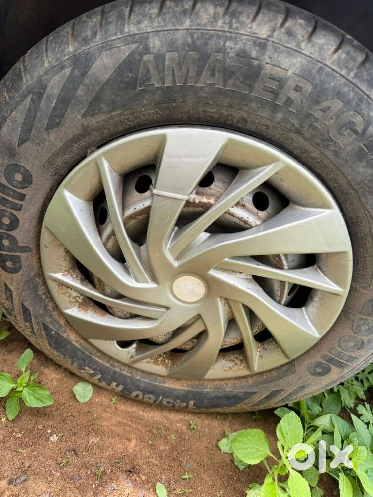 2011 Maruti Suzuki Alto