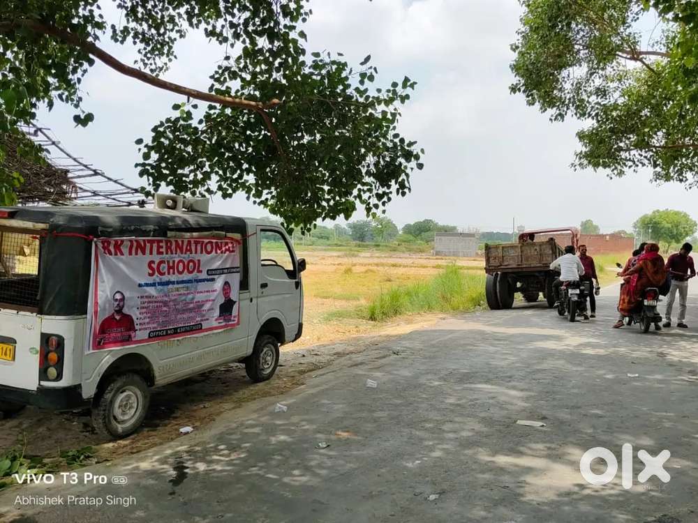 Tata Indica Vista 2012 Diesel 95000 Km Driven