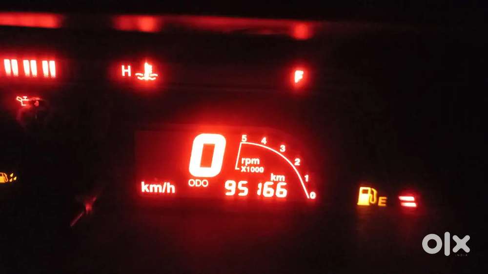 Mahindra Bolero Power 2019
