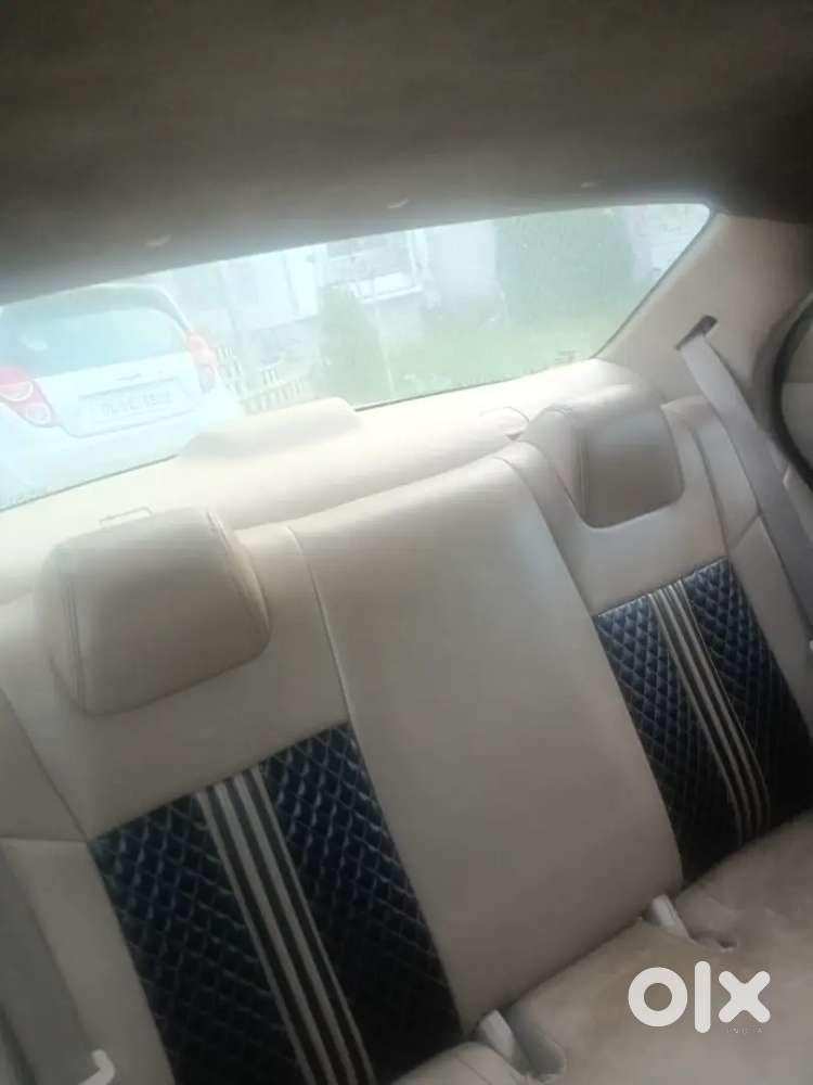 Maruti Suzuki Dzire Lxi 2023 कार